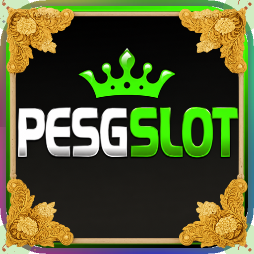 pesgslot — galeri pratinjau Resmi APK